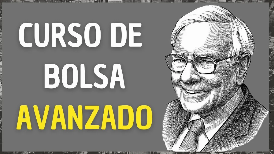 Analista financiero estudia tendencias para ganar dinero con Adsense en línea.