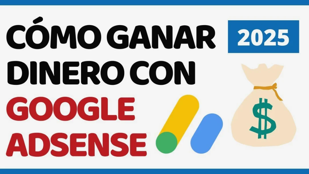 Abogado estudio contrato para ganar dinero con adsense de manera profesional