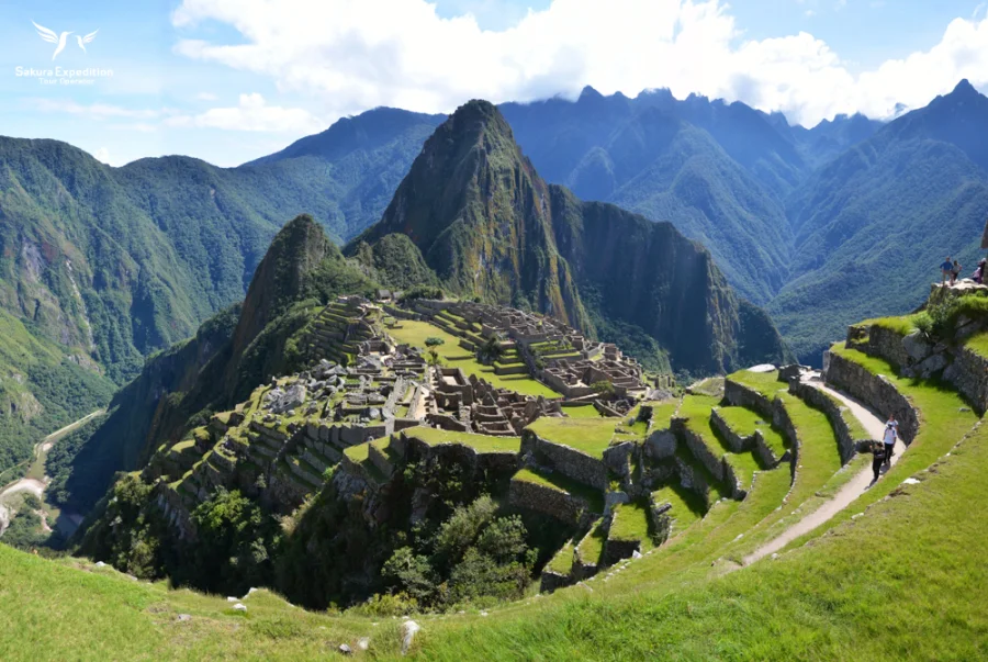 Consejos prácticos para tu travesía a Machu Picchu en 2026 como viajar a macchu picchu