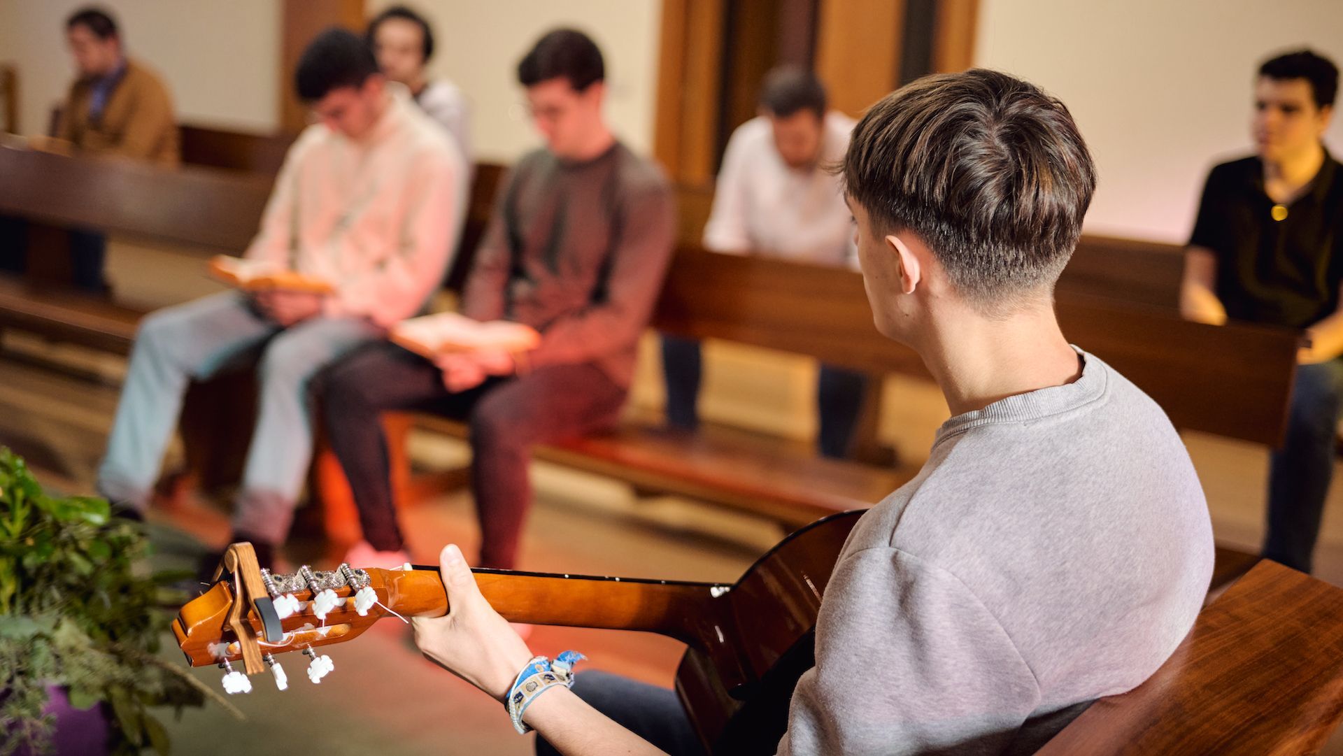 Imagen del artículo