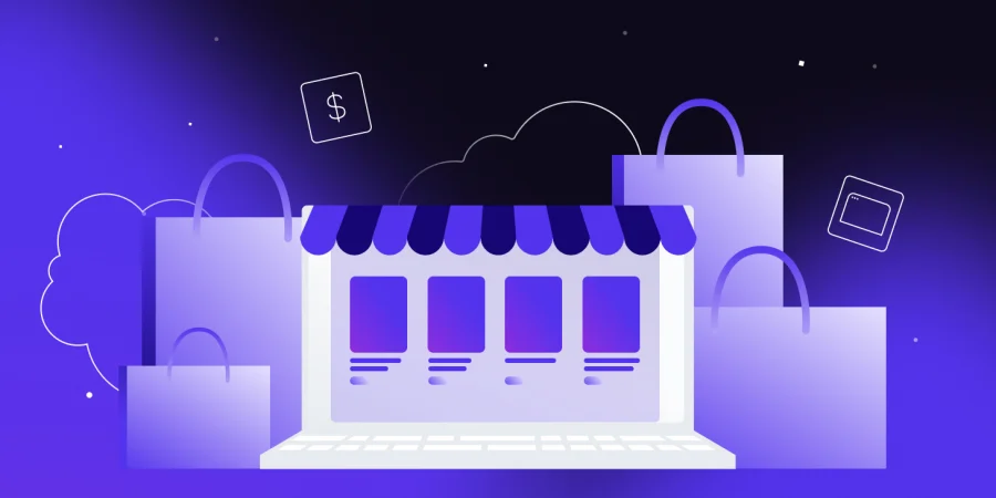 Integración con WooCommerce y desarrollo de tiendas profesionales Integración con WooCommerce y desarrollo de tiendas profesionales cuales son las ventajas de elementor pro wordpress