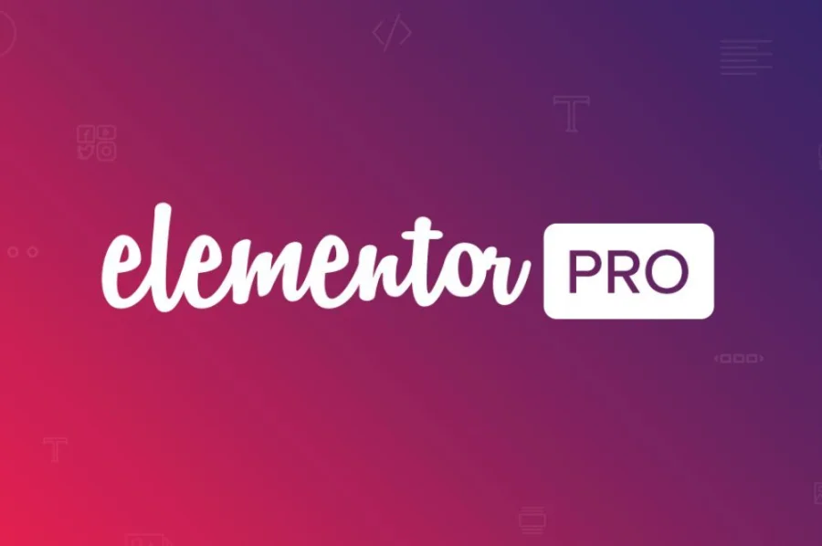 Mayor control creativo y personalización avanzada en cada página Mayor control creativo y personalización avanzada en cada página cuales son las ventajas de elementor pro wordpress